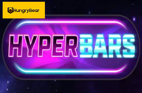 Hyper Bars